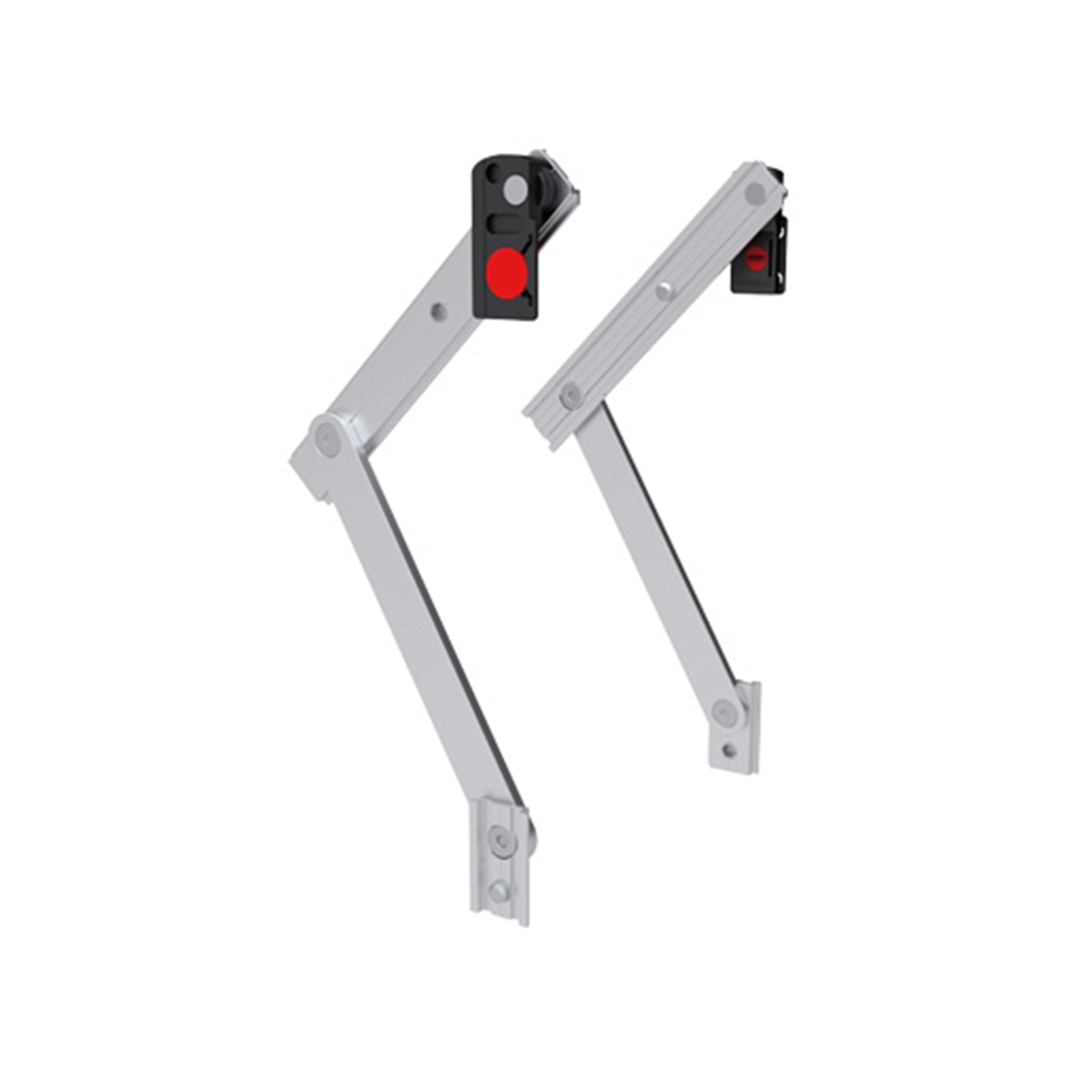 RUNAページ Primeira loja Especializada em Equipamentos CNC do Brasil.