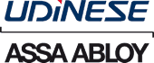 Udinese logo