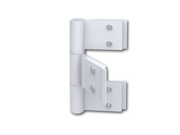 Yuki 7台 Character Designs de Keiko Murayama para a microssérie Yuki 7 - THECAB