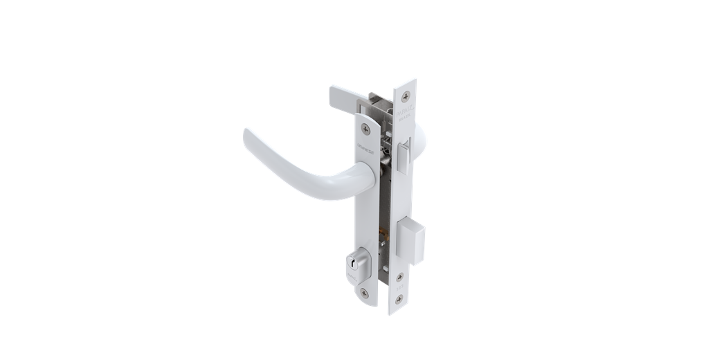KIT MAÃ‡ANETA MA840-65 L25-30-32 FRA 323 400-55