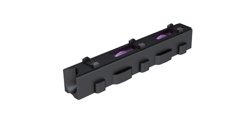 ROLDANA DUPLA SD2578S3 CHROMA