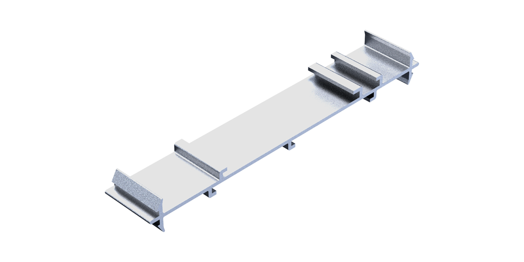 CHU838(ALUMINIO) 2