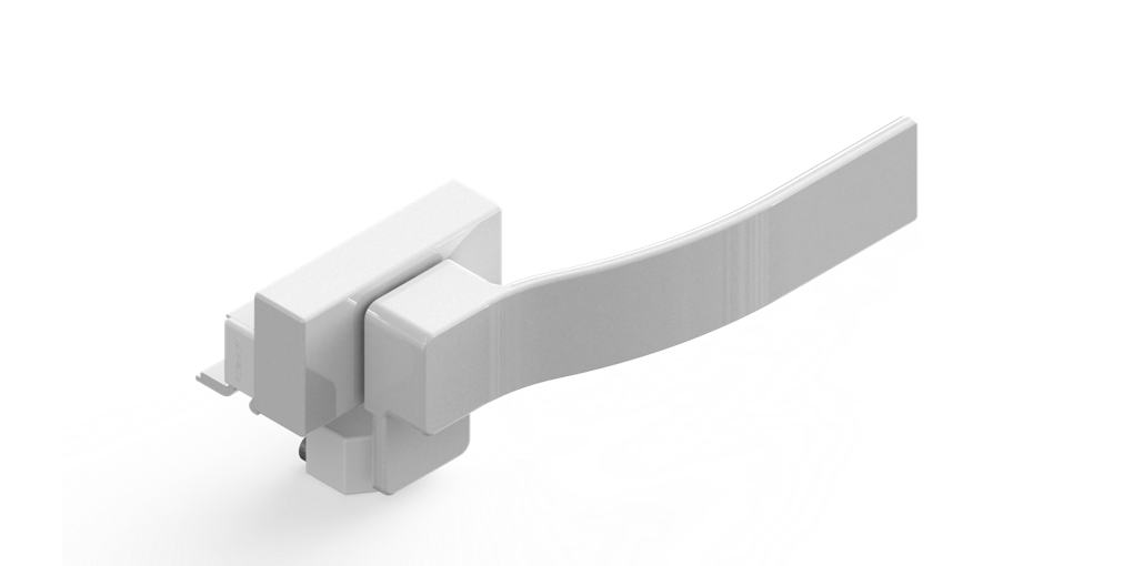 RENDER IMPERIAL 3.5