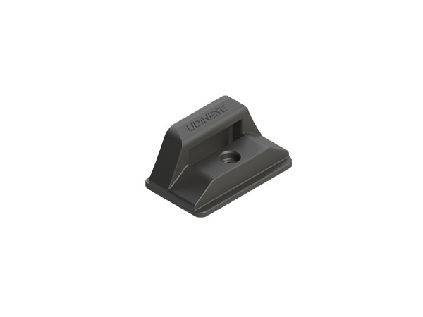 CONTRA FECHO CENTRAL PARA FECHO 7611 L32