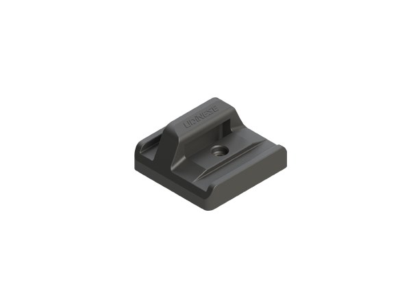 CONTRA FECHO LATERAL PARA FECHO 7611 L32