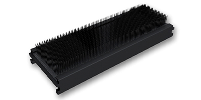 VEDACAO SUPERIOR SD2534 (NYL299)