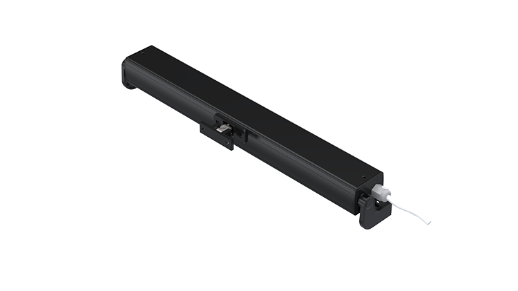 /content/dam/assa-abloy/americas/latam/udinese/br/pt/todos-os-produtos/9001920---kit-atuador-maxim-ar-250n-400mm-bivolt-r/KIT ATUADOR MAXIM-AR 250N-400MM BIVOLT R.png