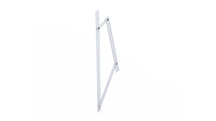 783