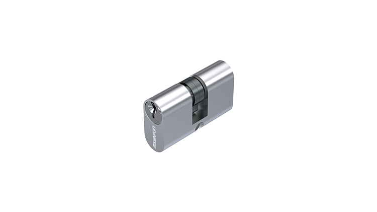 Cilindro C40060