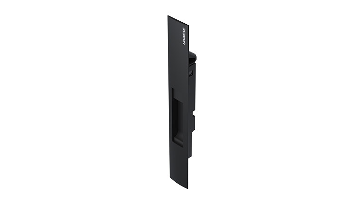 CONCHA CEGA SLIDE PORTA SQUARE PTF