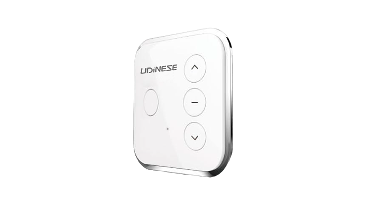 EMISSOR DE PAREDE UDC701
