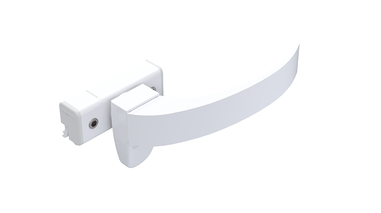 FECHO MAX-AR 725D49 (L25-30CBG SCTF)(FEC194)