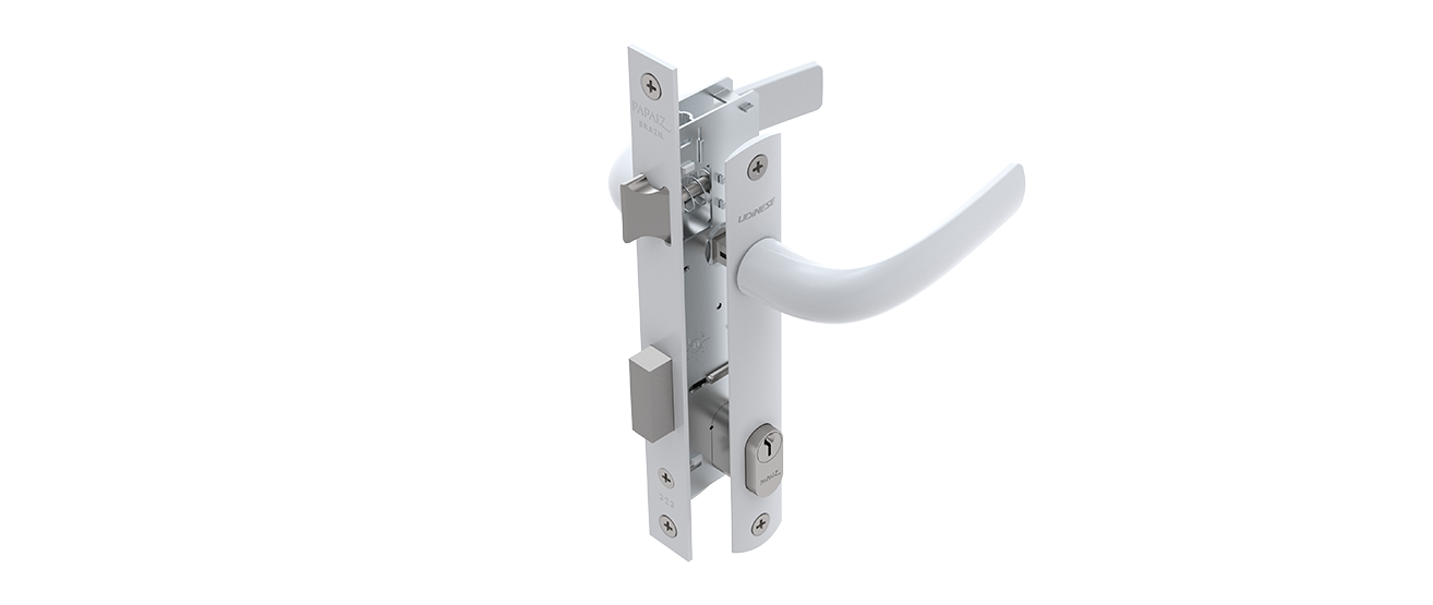 KIT MACANETA MA840 C400-45