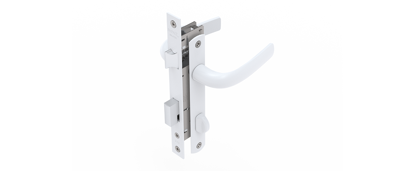 KIT TRANQUETA MACANETA MA840-65 L25 FRA323