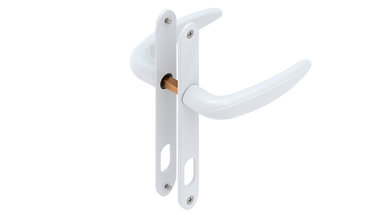 MACANETA MAC6625E24 V2 81MM (MAC1005)