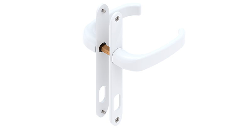 MACANETA MAC6635E24 V2 81MM (MAC1004)