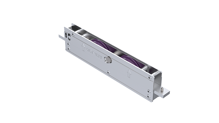ROLDANA UDISUPER 300KG (UNICA)